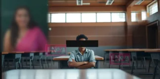 അധ്യാപിക +2 വിദ്യാർത്ഥിയെ ഒരു വർഷത്തിലേറെയായി ലൈം@ഗികമായി പീഡിപ്പിച്ച കേസ്: പുറത്തുവരുന്നത് ഞെട്ടിക്കുന്ന വിവരങ്ങൾ