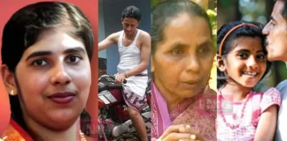 മമ്മി വരുമ്പോൾ എനിക്ക് പാവയും ചായപ്പെൻസിലുകളും കൊണ്ടുവരണേ… എനിക്ക് മമ്മിയെ കാണാൻ കൊതിയാവുന്നു. ഇനിയും പറ്റിക്കല്ലേ- നിമിഷ പ്രിയയ്ക്ക് യഥാർത്ഥത്തിൽ സംഭവിച്ചത്.