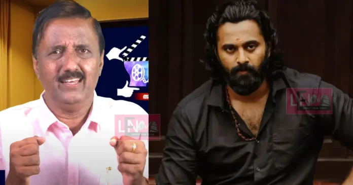 unni mukundan shanthivila dinesh