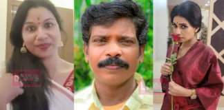 കിച്ചു തനിക്കൊരു ബാധ്യതയാണ് എന്ന് രേണു പറഞ്ഞു ;നിങ്ങളുടെ ലെെഫിൽ കിച്ചു ഒരു ബാധ്യതയായിരുന്നോ എന്നെന്നോട് ചോദിച്ചു