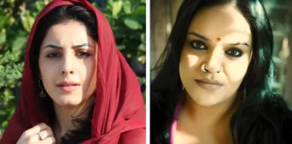 ഒരു പബ്ലിക്ക് റെസ്റോറന്റിൽ ഇരുന്നു ഉച്ചത്തിൽ കരയാൻ പറഞ്ഞു !സിനിമാ മോഹികളെ ഞെട്ടിച്ച് ഇഷ തൽവാറിൻ്റെ വെളിപ്പെടുത്തൽ