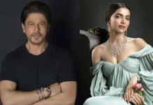 เดทเดพเดฐเตเดเต เดเดพเดจเตเด เดฆเตเดชเดฟเด เดชเดฆเตเดเตเดฃเดฟเดจเตเด เดเดคเดฟเดฐเต เดเตเดธเต; เดเดพเดฐเดฃเด เดเดคเต