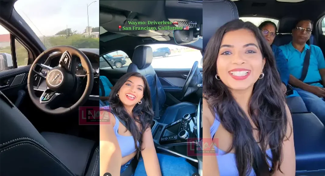 a-video-of-an-indian-woman-taking-her-parents-on-a-driverless-car-ride-went-viral