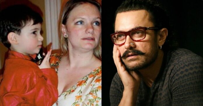 aamir-khan-british-journalist-jessica-hyne