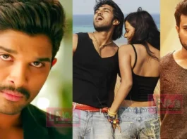 അല്ലു അർജുനും രാം ചരണും തമ്മിലുള്ള 18 വർഷത്തെ അകൽച്ചയ്ക്ക് കാരണം ഒരു ബോളിവുഡ് നായികയോടുള്ള പ്രണയമോ?