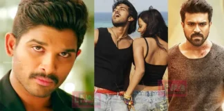 അല്ലു അർജുനും രാം ചരണും തമ്മിലുള്ള 18 വർഷത്തെ അകൽച്ചയ്ക്ക് കാരണം ഒരു ബോളിവുഡ് നായികയോടുള്ള പ്രണയമോ?