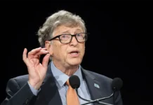 ബിൽ ഗേറ്റ്സ് പറഞ്ഞുതരുന്നു, ഏത് അഭിമുഖവും വിജയിക്കാൻ ഈ ഒരൊറ്റ ചോദ്യത്തിനുള്ള ഉത്തരം മതി!