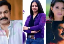 വെട്ടം സിനിമയെ സത്യത്തിൽ അവർ തകർക്കുകയായിരുന്നു – ദിലീപ് ആ സംഭവം തുറന്നു പറയുന്നു.