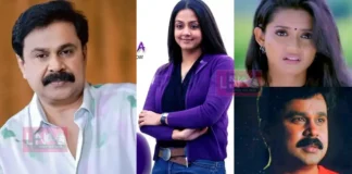 വെട്ടം സിനിമയെ സത്യത്തിൽ അവർ തകർക്കുകയായിരുന്നു – ദിലീപ് ആ സംഭവം തുറന്നു പറയുന്നു.