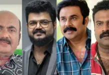 เด
เดจเตเดจเต เดจเดพเดฆเดฟเดฐเตเดทเดฏเตเด เดเตเดเตเดเดฐเตเด เดคเดจเตเดจเต เด
เดชเดฎเดพเดจเดฟเดเตเดเดพเตป เดเดพเดฐเดฃเด เดคเดพเตป เดฆเดฟเดฒเตเดชเดฟเดจเต เดชเดฟเดจเตเดคเตเดฃเดเตเดเดพเดคเต เด
เดคเดฟเดเตเดตเดฟเดคเดฏเตโเดเตเดเตเดชเตเดชเด เดจเดฟเดจเตเดจเดคเดพเดฃเต.