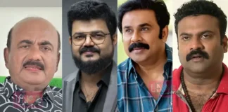 അന്ന് നാദിര്ഷയും കൂട്ടരും തന്നെ അപമാനിക്കാൻ കാരണം താൻ ദിലീപിനെ പിന്തുണക്കാതെ അതിജീവിതയ്ക്കൊപ്പം നിന്നതാണ്.