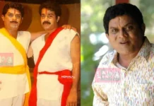 മോഹൻലാലിൻറെ അഭിനയത്തെ കുറിച്ച് കുറ്റം പറയാൻ എനിക്ക് ഭയങ്കര ആഗ്രഹമുണ്ട് പക്ഷേ .. ജഗതി അന്ന് പറഞ്ഞത്