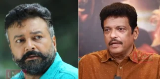 അന്ന് ജയറാം നായയോട് ഉപമിച്ചു കടുത്ത രീതിയിൽ അപമാനിച്ചപ്പോൾ ജഗദീഷ് ചെയ്തത് -അത് സൗഹൃദത്തിന്റെ ആഴമെന്നു ചർച്ചകൾ