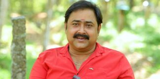 ഇനി ആ മുഴ വളർന്നാൽ എന്റെ കാഴ്ച ശ്കതി ഇല്ലാതാകും – ജീവിതത്തിലെ പ്രതിസന്ധികൾ പറഞ്ഞു നടൻ കിഷോർ പീതാംബരൻ