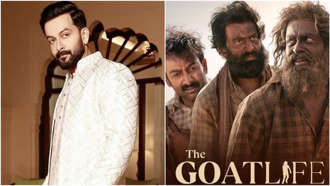 prithviraj-aadujeevitham