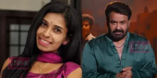 രേണുവിന് ബിഗ് ബോസ് തുടങ്ങുന്നതിനു മുന്നേ തന്നെ രേണുവിന് സംഭവിച്ച ആ അബദ്ധം ഷോയിൽ നിന്ന് തന്നെ താരത്തെ പുറത്താക്കാൻ ഇടയാക്കുമോ