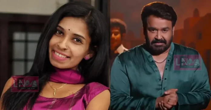 renu sudhi bigg boss