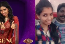 കൊല്ലം സുധിക്കും മുമ്പുള്ള ആദ്യ ഭർത്താവിൽ നിന്നും താൻ നേരിട്ട് ദുരനുഭവങ്ങൾ വെളിപ്പെടുത്തി രേണു സുധി