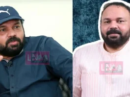 ഇന്ത്യ അല്ലാത്ത എല്ലാ രാജ്യങ്ങളും സമ്പന്നമാണ് ഇന്ത്യ അല്ലാത്ത എല്ലാ രാജ്യങ്ങളും ക്ളീൻ ആണ് എന്ന ഒരു ചിന്ത പൊതുവെ ഉണ്ട് ഇതിൽ വാസ്തവം ഉണ്ടോ :സന്തോഷ് ജോർജ് കുളങ്ങരയുടെ മറുപടി ഇങ്ങനെ