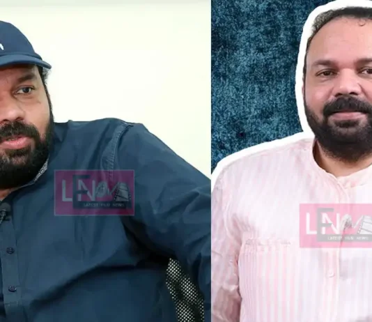 ഇന്ത്യ അല്ലാത്ത എല്ലാ രാജ്യങ്ങളും സമ്പന്നമാണ് ഇന്ത്യ അല്ലാത്ത എല്ലാ രാജ്യങ്ങളും ക്ളീൻ ആണ് എന്ന ഒരു ചിന്ത പൊതുവെ ഉണ്ട് ഇതിൽ വാസ്തവം ഉണ്ടോ :സന്തോഷ് ജോർജ് കുളങ്ങരയുടെ മറുപടി ഇങ്ങനെ