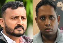 പലപ്പോഴും സെ#ക്സ് ചാറ്റ് ചെയ്യുന്നത് പെണ്ണുങ്ങൾ; രാഹുൽ മാങ്കൂട്ടത്തിനു പിന്തുണയുമായി ആറാട്ടണ്ണൻ