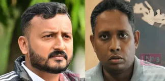 പലപ്പോഴും സെ#ക്സ് ചാറ്റ് ചെയ്യുന്നത് പെണ്ണുങ്ങൾ; രാഹുൽ മാങ്കൂട്ടത്തിനു പിന്തുണയുമായി ആറാട്ടണ്ണൻ