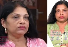 ലിഫ്റ്റ് ചോദിച്ചു കാറിൽ കയറിയ സുഹൃത്തായ ആ നിർമ്മാതാവ് പെട്ടന്ന് തന്നെ കയറി പിടിച്ചു ; പിന്നെ ഉണ്ടായത്- ഞെട്ടിക്കുന്ന വെളിപെപ്പെടുത്തലുമായി നിർമ്മാതാവ് ഷീല കുര്യൻ