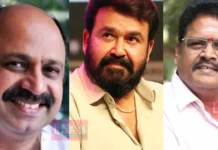 ആദ്യം അയാൾ എന്നെ അപമാനിച്ചു – പിന്നെ മോഹൻലാലിൻറെ ആ ഫോൺ വിളിക്ക് ശേഷം എന്നെ കാണുമ്പോൾ എഴുന്നേറ്റു നില്ക്കാൻ തുടങ്ങി – സിദ്ദിഖ് നടത്തിയ വെളിപ്പെടുത്തൽ.