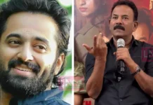 ഉണ്ണിയെ ഹിന്ദിയിൽ തെ#റി പറഞ്ഞപ്പോൾ അവനു ഹിന്ദി അറിയാമെന്നു മേജർ രവി കരുതിയില്ല – സഹികെട്ട ഉണ്ണി മുകുന്ദൻ അന്ന് ചെയ്തത്