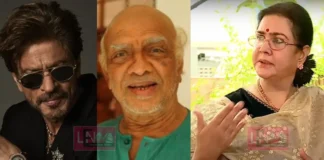 เดเดเตเดเดจเต เดทเดพเดฐเตเดเดพเดจเต เดฆเตเดถเตเดฏ เดชเตเดฐเดธเตโเดเตเดเดพเดฐเดคเตเดคเดฟเดจเต เด
เตผเดนเดจเดพเดฏเดฟ โ เดเตผเดตเตเดตเดถเดฟเดฏเตเดเต เดเตเดฆเตเดฏเดเตเดเตพ, เดตเดฟเดฐเตฝเดเตเดฃเตเดเตเดจเตเดจเดคเต เดตเดฟเดงเดฟเดจเดฟเตผเดฃเตเดฃเดฏเดคเตเดคเดฟเดฒเต เด
เดตเตเดฏเดเตเดคเดคเดเดณเดฟเดฒเตเดเตเดเต