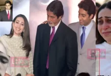 เด
เดญเดฟเดทเตเดเต เดฌเดเตเดเดจเตเดฎเดพเดฏเดฟ เดเดฑเดชเตเดชเดฟเดเตเดเดฟเดฐเตเดจเตเดจ เด เดตเดฟเดตเดพเดน เดจเดฟเดถเตเดเดฏเด เดคเดเตผเดจเตเดจเดชเตเดชเตเตพ เดคเดพเตป เดฎเดพเดจเดธเดฟเดเดฎเดพเดฏเดฟ เดจเตเดฐเดฟเดเตเด เดชเตเดฐเดถเตเดจเดเตเดเตพ ; เดเดฐเดฟเดทเตเดฎ เดเดชเตเตผ เดชเดฑเดเตเดเดคเต.