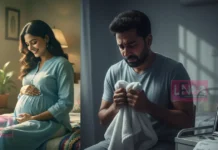 “‘ഇതൊക്കെ സാധാരണമാണ്’ എന്ന് അവൾ പറഞ്ഞു; പക്ഷേ അങ്ങനെ ആയിരുന്നില്ല – എനിക്ക് നഷ്ടമായത് എൻ്റെ ഭാര്യയെയും കുഞ്ഞിനെയുമായിരുന്നു” – ഒരു ഭർത്താവിന്റെ ഹൃദയം തകർന്ന കുറിപ്പ്