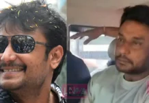 “എനിക്ക് വിഷം തന്നു കൊല്ലൂ”; കോടതിയിൽ പൊട്ടിക്കരഞ്ഞ് നടൻ ദർശൻ; രൂക്ഷമായി പ്രതികരിച്ച് ജഡ്ജി