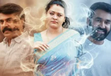 ആ നടിമാർക്കൊക്കെ നേരെ അതിക്രമങ്ങൾ നടന്നു,അന്ന് വരെ രക്ഷിച്ചത് ഞാനാണ് ; മലയാള സിനിമയിലെ പവർ ഗ്രൂപ്പ് മോഹൻലാലും മമ്മൂട്ടിയുമാണ് -ഷക്കീല പറഞ്ഞത്