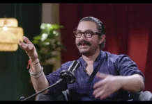 താരജാഡ തലയ്ക്ക് പിടിച്ച ബോളിവുഡ്; നിർമ്മാതാവിനെ പിഴിയുന്ന നടന്മാർക്കെതിരെ ആമിർ ഖാൻ