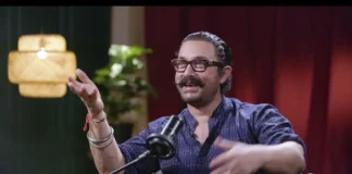 താരജാഡ തലയ്ക്ക് പിടിച്ച ബോളിവുഡ്; നിർമ്മാതാവിനെ പിഴിയുന്ന നടന്മാർക്കെതിരെ ആമിർ ഖാൻ