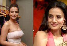 50-ാം വയസ്സിലും അവിവാഹിതയായി തുടരുന്നതിൻ്റെ കാരണം വെളിപ്പെടുത്തി അമീഷ പട്ടേൽ