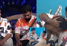 എനിക്ക് അറ്റാക്ക് വന്നിരുന്നു , എന്റെ ഉപ്പയും പോകുന്നത് ഇതേ പ്രായത്തിലാണ് ; മരിക്കാൻ എനിക്ക് ഭയമില്ല- ഷാനവാസിന്റെ ഞെട്ടിക്കുന്ന വെളിപ്പെടുത്തൽ.