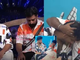 എനിക്ക് അറ്റാക്ക് വന്നിരുന്നു , എന്റെ ഉപ്പയും പോകുന്നത് ഇതേ പ്രായത്തിലാണ് ; മരിക്കാൻ എനിക്ക് ഭയമില്ല- ഷാനവാസിന്റെ ഞെട്ടിക്കുന്ന വെളിപ്പെടുത്തൽ.