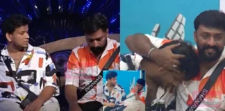 എനിക്ക് അറ്റാക്ക് വന്നിരുന്നു , എന്റെ ഉപ്പയും പോകുന്നത് ഇതേ പ്രായത്തിലാണ് ; മരിക്കാൻ എനിക്ക് ഭയമില്ല- ഷാനവാസിന്റെ ഞെട്ടിക്കുന്ന വെളിപ്പെടുത്തൽ.