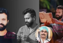 ആ ചെറുപ്പക്കാരന്റെ ഹൃദയവും രണ്ട് വൃക്കകളും കരളും മുറിച്ചെടുക്കുന്ന ഓരോ നിമിഷവും മനസ്സ് വിങ്ങുകയായിരുന്നു.ഡോ. ജോ ജോസഫിന്റെ വികാര നിർഭരമായ കുറിപ്പ്