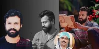 ആ ചെറുപ്പക്കാരന്റെ ഹൃദയവും രണ്ട് വൃക്കകളും കരളും മുറിച്ചെടുക്കുന്ന ഓരോ നിമിഷവും മനസ്സ് വിങ്ങുകയായിരുന്നു.ഡോ. ജോ ജോസഫിന്റെ വികാര നിർഭരമായ കുറിപ്പ്