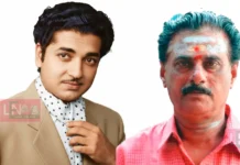 ‘നമ്മൾ നിറഞ്ഞുനിൽക്കുന്ന കാലത്തെ സിനിമയ്ക്ക് നമ്മളെ ആവശ്യമുണ്ടാവൂ. അത് കഴിഞ്ഞാൽ പിന്നെ വേണ്ട” പ്രേം നസീറിന്റെ മനസിനെ വേദനിപ്പിച്ച സൂപ്പർ താരങ്ങളുടെ അവഹേളനം ഫൈറ്റ് മാസ്റ്റർ ത്യാഗരാജന്റെ തുറന്നു പറച്ചിൽ