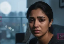 “ഞാനെന്തിനാണ് വിവാഹം കഴിച്ചത്?”; അമേരിക്കൻ ജീവിതം തകർന്ന ഇന്ത്യൻ യുവതിയുടെ അനുഭവം