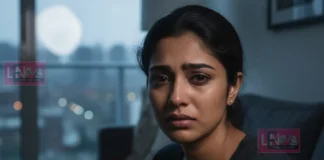 โเดเดพเดจเตเดจเตเดคเดฟเดจเดพเดฃเต เดตเดฟเดตเดพเดนเด เดเดดเดฟเดเตเดเดคเต?โ; เด
เดฎเตเดฐเดฟเดเตเดเตป เดเตเดตเดฟเดคเด เดคเดเตผเดจเตเดจ เดเดจเตเดคเตเดฏเตป เดฏเตเดตเดคเดฟเดฏเตเดเต เด
เดจเตเดญเดตเด