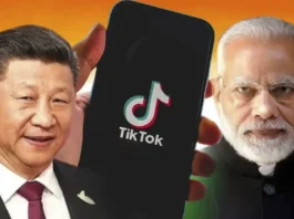 ഈ പുതിയ വിവരങ്ങൾ ടിക് ടോക്കിന്റെ ഇന്ത്യയിലേക്കുള്ള വരാവണോ സൂചിപ്പിക്കുന്നത്