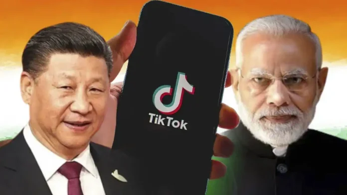 is_tiktok_back_in_india