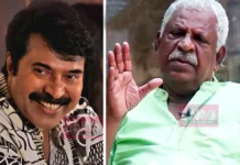 മമ്മൂട്ടി ചിലപ്പോൾ ‘വെയിറ്റ്’ കാണിക്കാറുണ്ട്, എനിക്ക് അനുഭവമുണ്ട്’; തുറന്നു പറഞ്ഞ് കൊല്ലം തുളസി, ഒപ്പം മോഹൻലാലുമായി താരതമ്യവും