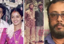 തനിക്ക് മഞ്ജുവിനെ ഉടൻ വിവാഹം കഴിക്കണം;ദിലീപ് ഒരുദിവസം എന്നോട് ആ കാര്യം പറയുന്നത്. മഞ്ജുവിനെ വീട്ടിൽ നിന്ന് വിളിച്ചിറക്കിയ രാത്രിയെ കുറിച്ച് ലാൽ ജോസ് പറഞ്ഞത്.