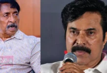 เดทเตเดเตเดเดฟเดเดเต เดคเตเดฐเตเด เดตเดฐเต เด เดเดฟเดฒเตเดฒเดฏเดฟเตฝ เดจเดฟเดเตเดเดณเต เดเดฃเตเดเตเดชเตเดเดฐเตเดคเต!โ; เดฎเดฎเตเดฎเตเดเตเดเดฟเดฏเตเดเต เดถเตเดฐเตเดจเดฟเดตเดพเดธเตป เดเดฏเตผเดคเตเดเตเดฃเตเดเต เดชเดฑเดเตเดเต -เดเดฅ เดชเดฑเดฏเตเดฎเตเดชเตเตพ เดธเดฟเดจเดฟเดฎเดฏเตเดเต เดชเดฟเดจเตเดจเดพเดฎเตเดชเตเดฑ เดเดฅ เดเดเตเดเดจเต